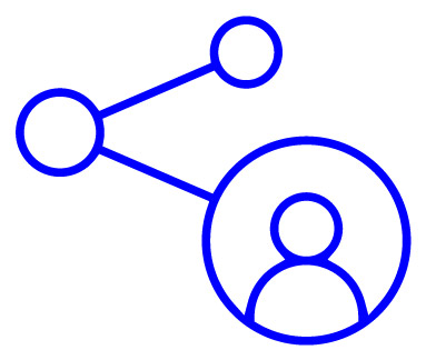 07. Partnership e agevolazioni