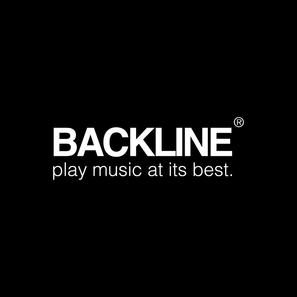 backline