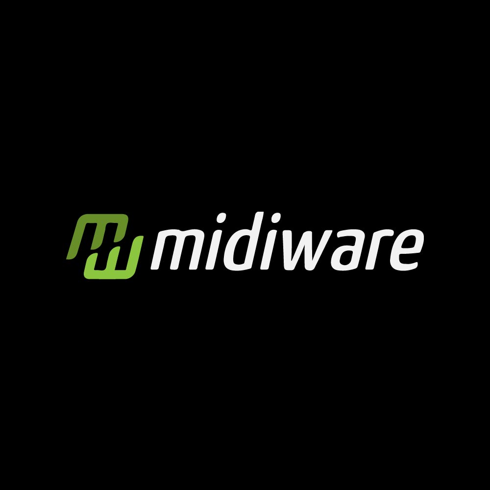 midiware