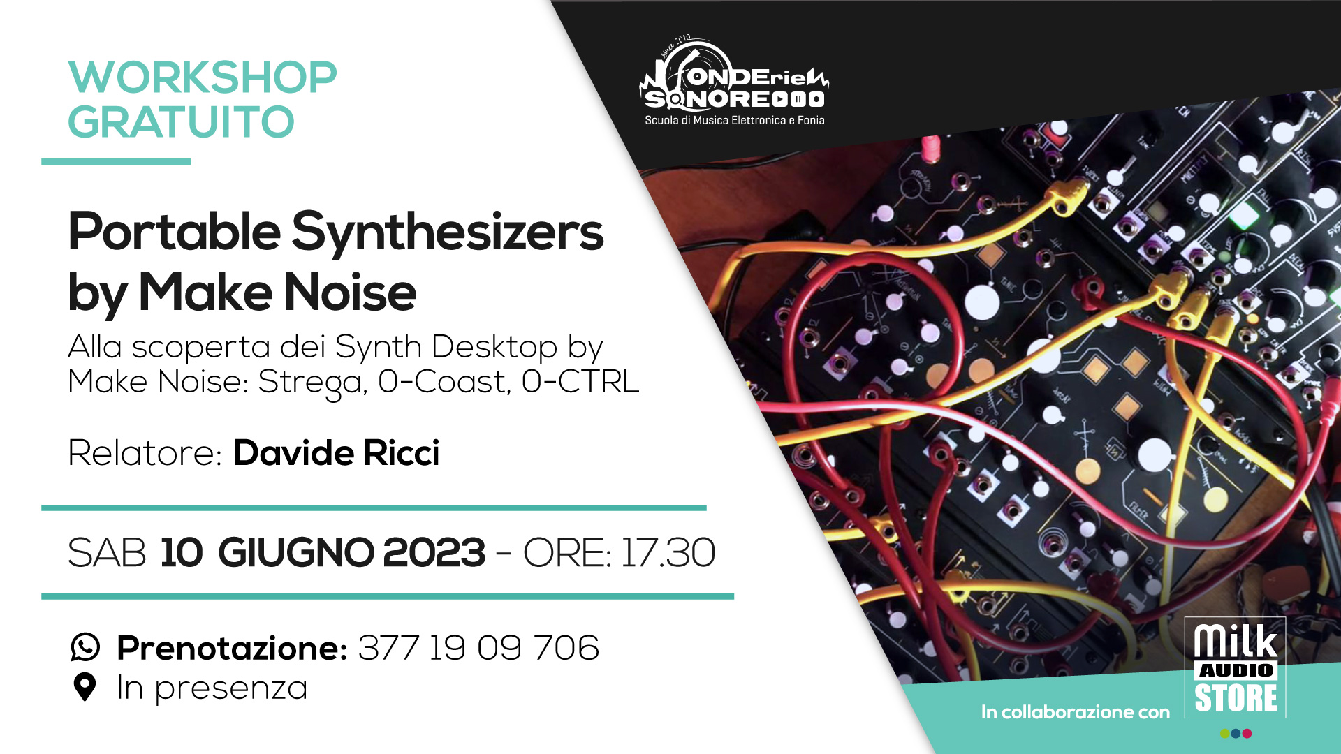 workshop-portable-synthesizer-by-make-noise
