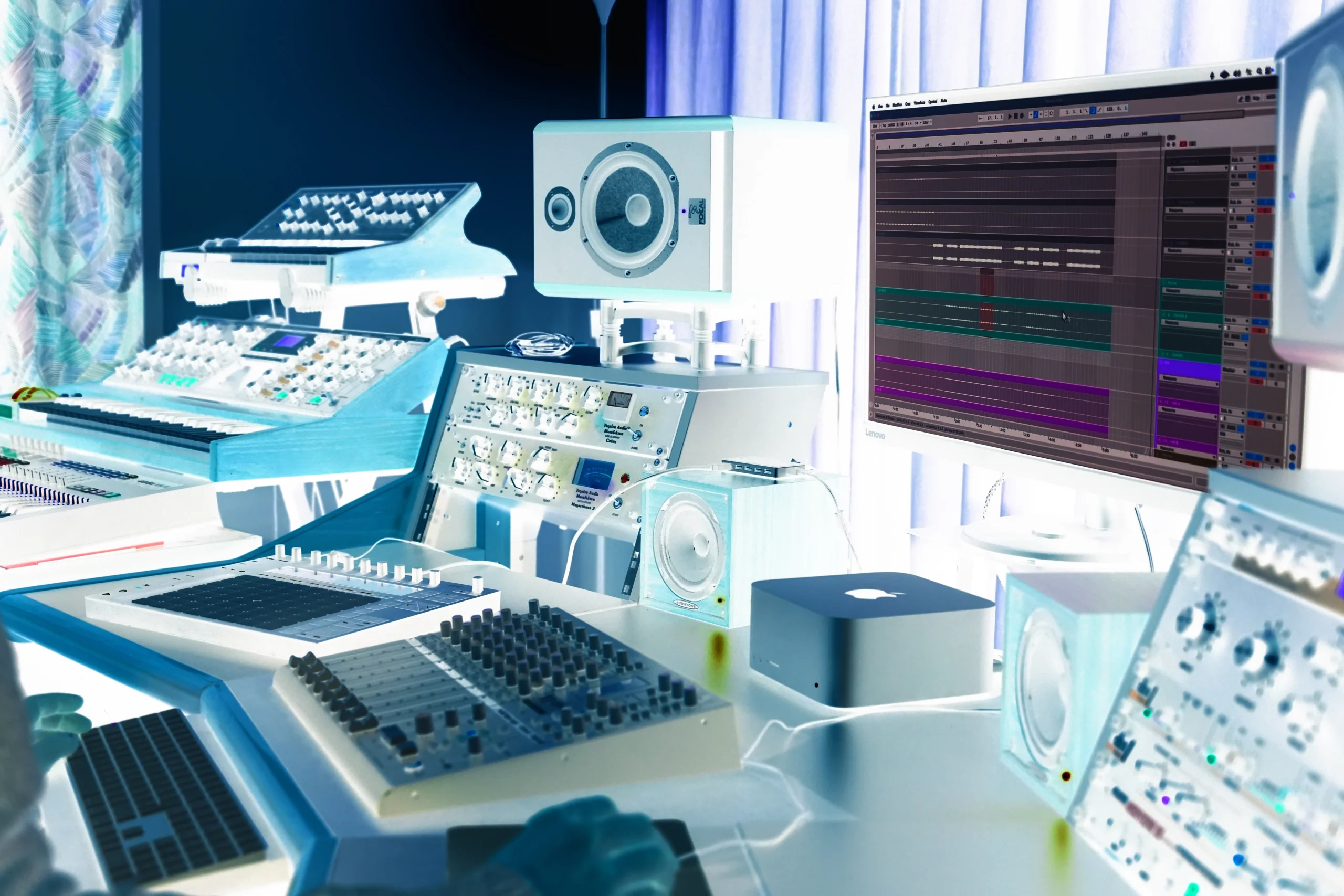 masterclass-mixing-moderno.webp